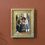 Cadre photo d'inspiration galerie 3 pièces 8 "x 10" doré antique-2129482385-2129482387-2129482388