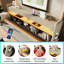 Metal Bed-1478708745-1478708746