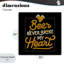 «Beer Never Broke My Heart Canvas», conception par EduEly Designs-947702360