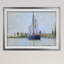 « the voilier bateau », impression-28078547-28078543-28078528