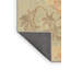 Tapis multicolore abstrait Aarynn-1544304239
