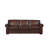 Brookfield 95'' Upholstered Sofa-91893460