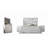 Sumeeta Piece Bedroom Set-1078522780