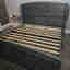 Customer photo 2 of 3
