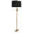 Oculus 62.75'' Column Floor Lamp-49981061-49981059