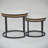 Beverli Frame Nesting Tables-169926373
