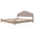 Light Taupe est en rupture de stock
