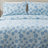 100% Turkish Cotton Flannel Christmas Sheet Sets-84355514-120240300