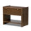 Etro 1 - Drawer Solid Wood Nightstand