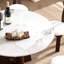 Table de salle à manger Jahmya