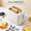 Kettle and Toaster Set-122933125