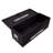 30.12'' W Steel Job Site Storage-99165821