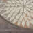 Gean Washable Rug-1626337930