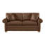 Main Street Loveseat-552029285-552029289
