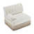 Beige n'est pas disponible