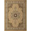 Luxe Weavers Oriental Floral Area Rug-704750612
