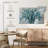 Scented Eucalyptus-2021235773
