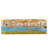 Natascha Solid Wood Bench-23153704