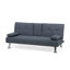 Frederico Sleeper-35580471