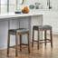 Tabouret 29 "-70509644