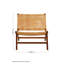 Beaconfield Fabric Folding Chair