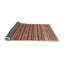 Tapis abstrait moderne 3695-169054120