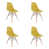 Mustard is out of stock
