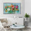 Country Florals - Peinture-33839439-33839428
