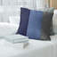 Coussin Memphis-13706873-112317800-112317820