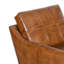 Upholstered Accent Chair