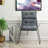 Outdoor 5'' Seat / Back Cushion-58405990