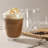 Mr. Coffee 2 Pack 16 Ounce Mug Set in Clear Double Wall Borosilicate Glass