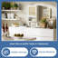 Bathroom Cabinet-1322345558