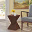 TABLE D'appoint GEOMETRIC MGO-115293861