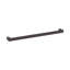 4408 Contemporary Pull, 12" CTC-1621608536