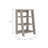 Asherton Bathroom Shelves-66986016