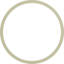 Ensemble d'anneaux de plafond Medea-88034274-88034277