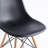 Chair-2087261264