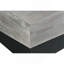 Table basse 45 po