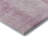Premium Machine Washable Prisco Blush Rug-2104943139