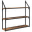 Floating Shelf-587004754-587004757
