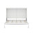 Full Size Murphy Bed Wall Bed-264886201