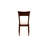 Ingrid Upholstered Side Chair-22383202-22383212