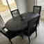 Photos des clients 1 de 1