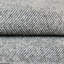 Herringbone Throw Blanket-31463083-31463092