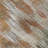 Premium Machine Washable Mayfield AMF2129 abstract Rug-1030145469-1030145450