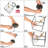 Yearb 1 - Light Pendant(1-Set)
