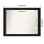 Miroir mural Tavalas-2127501529-2127502098
