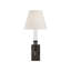 French Single Library Sconce-1865036956-1865036958