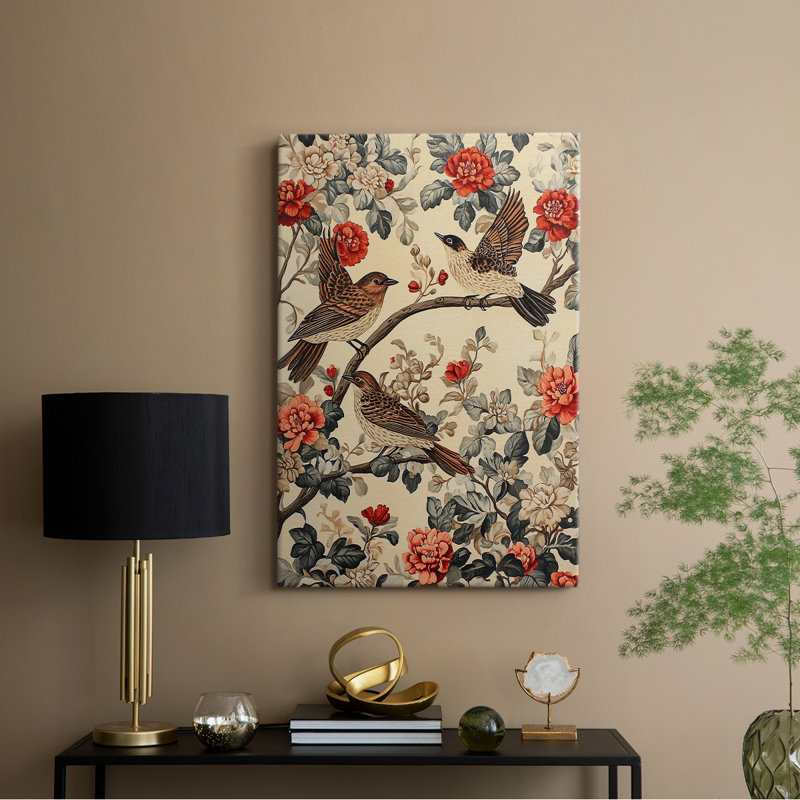 Collection de pièces de monnaie de la série WG-MR-XX de XXL de GPORRIS - Toile tendue avec châssis de qualité supérieure - Prêt à être accroché